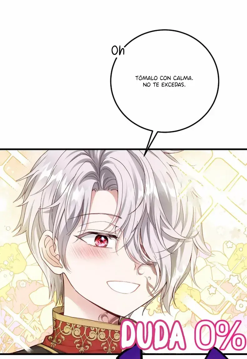 Capitulo 42 page 30