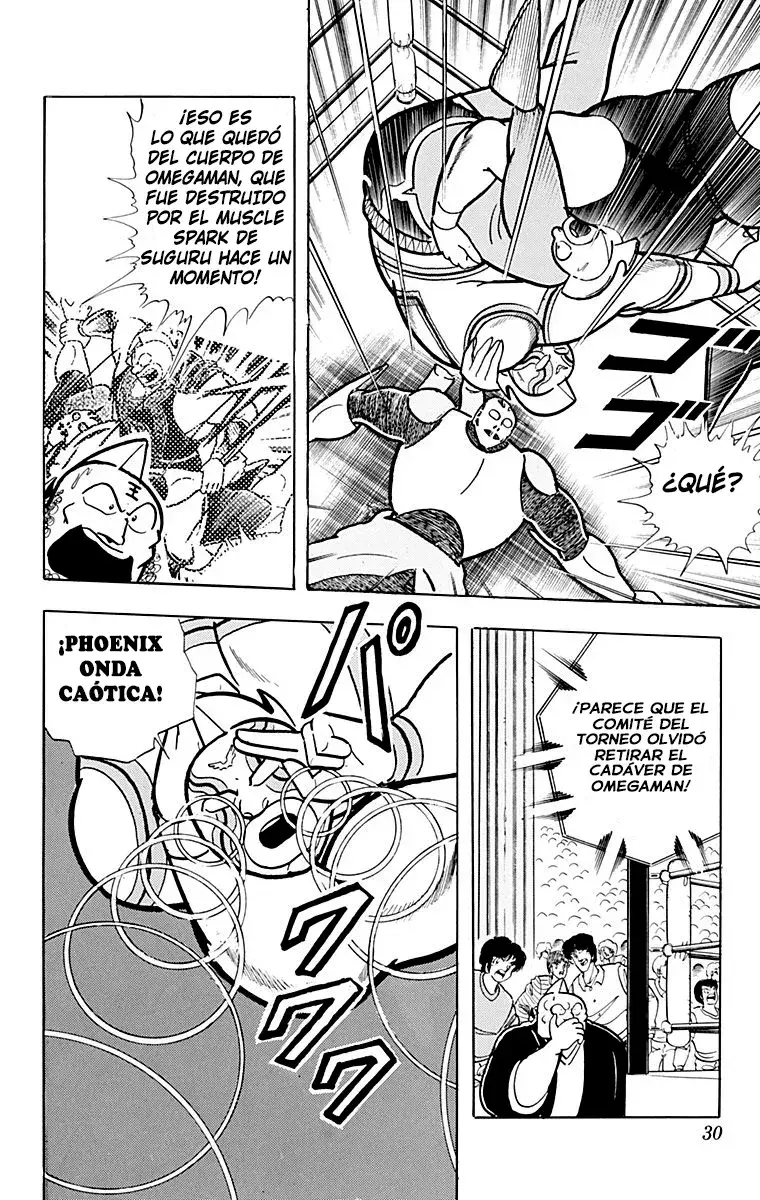Capitulo 382 page 4