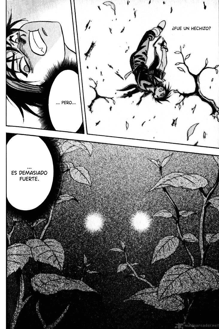 Capitulo 20 page 19