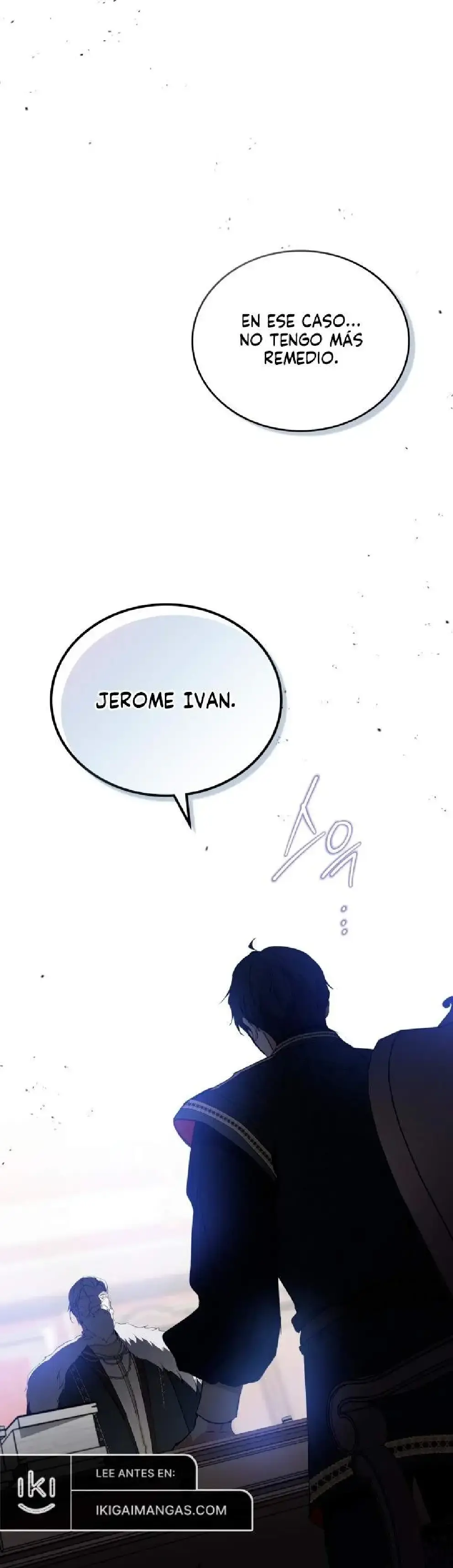 Capitulo 156 page 52