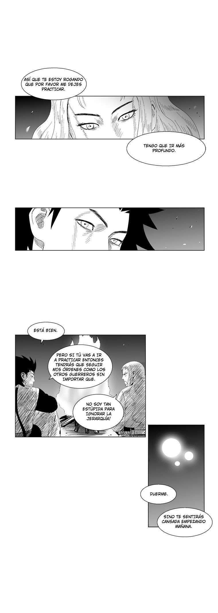 Capitulo 86 page 6