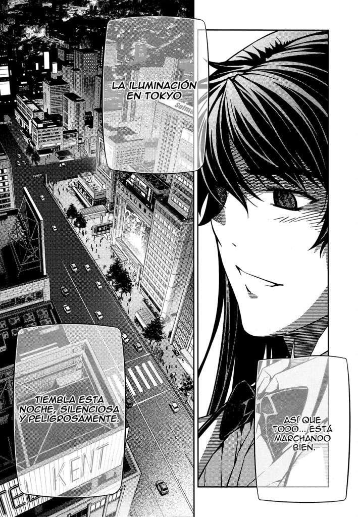 Capitulo 29 page 18