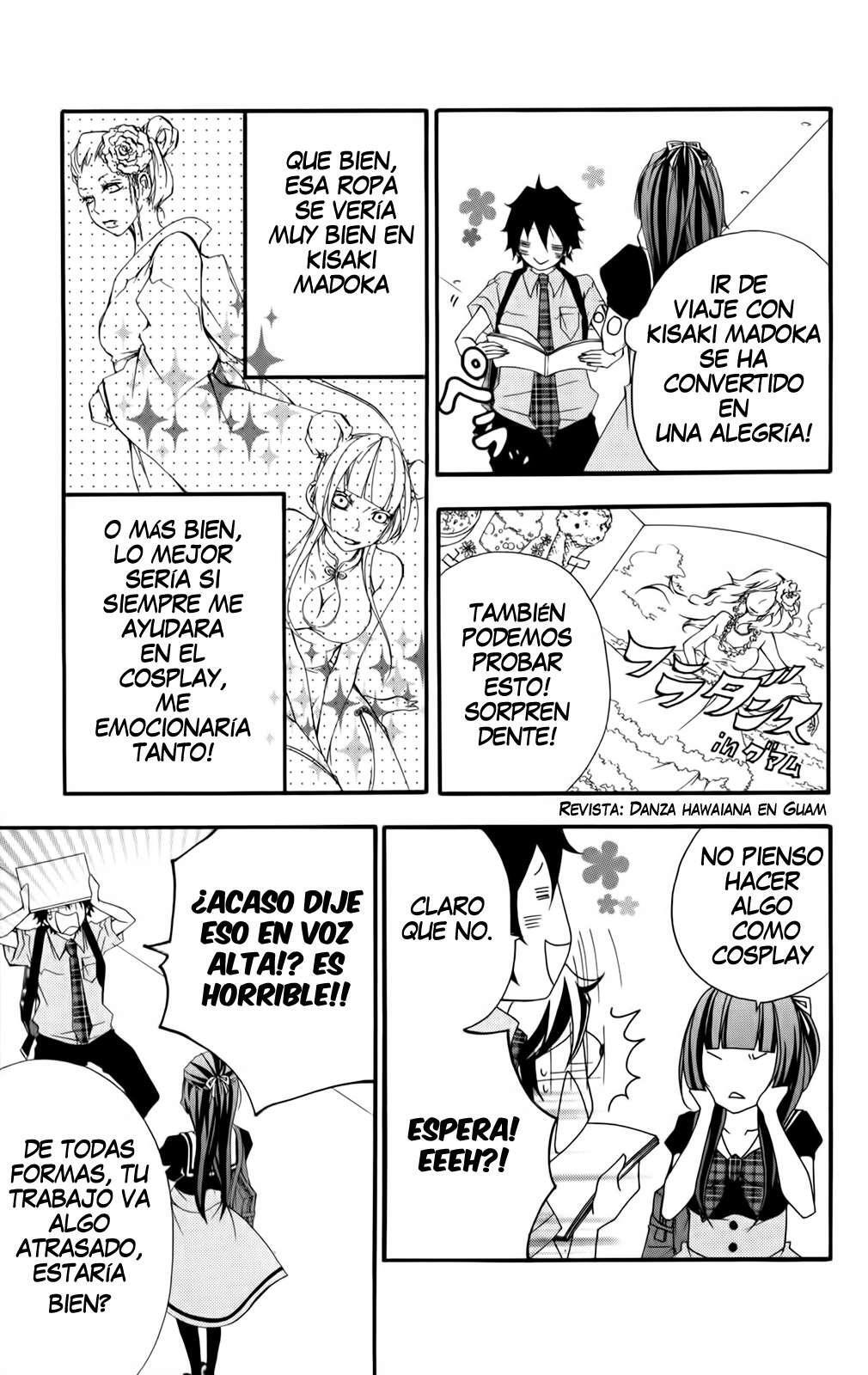Capitulo 4 page 26