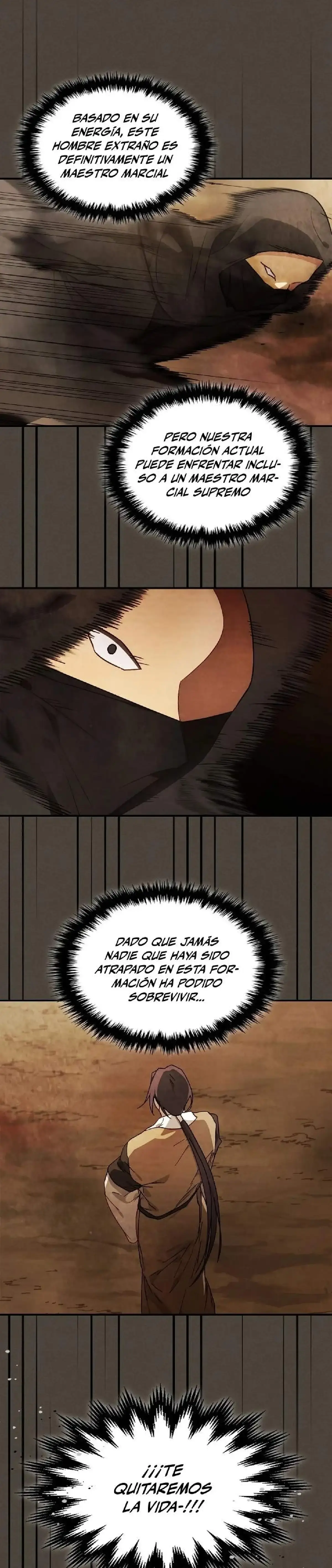 Capitulo 40 page 9