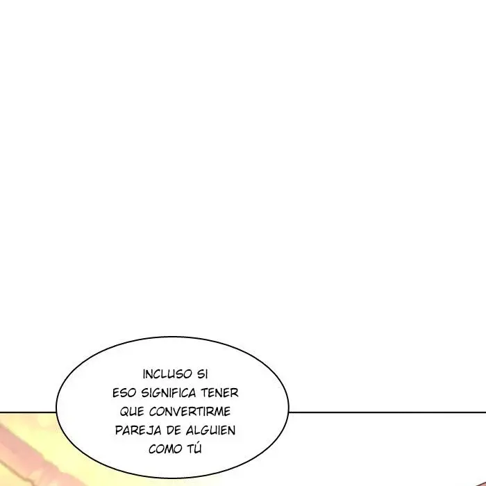 Capitulo 100 page 19