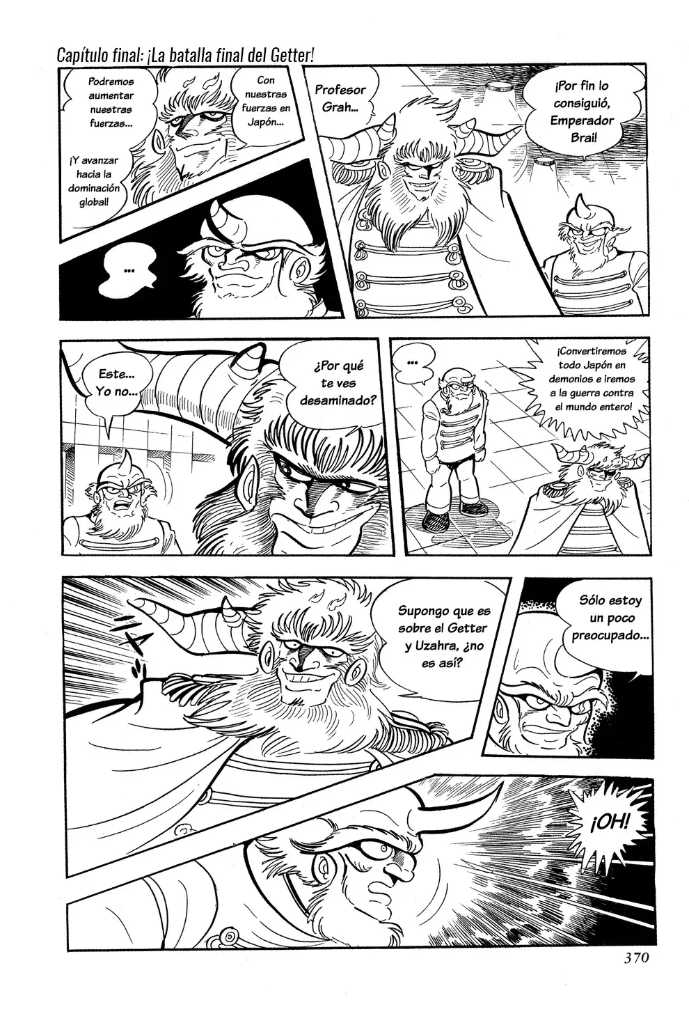 Capitulo 5 page 76
