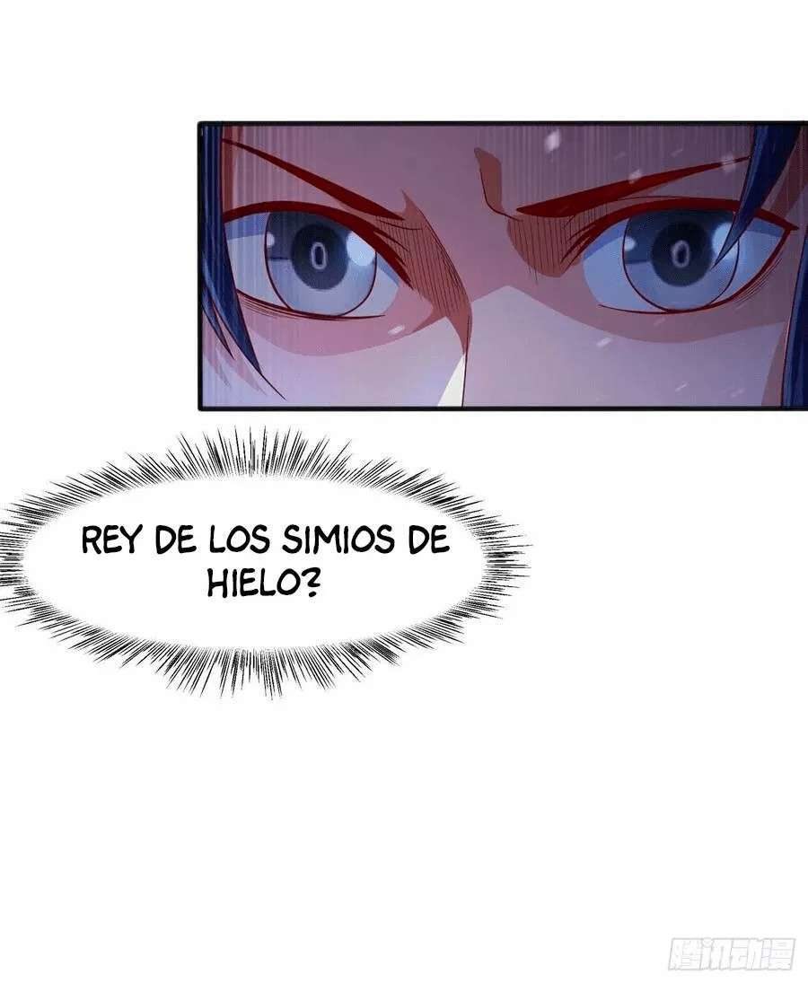 Capitulo 65 page 26