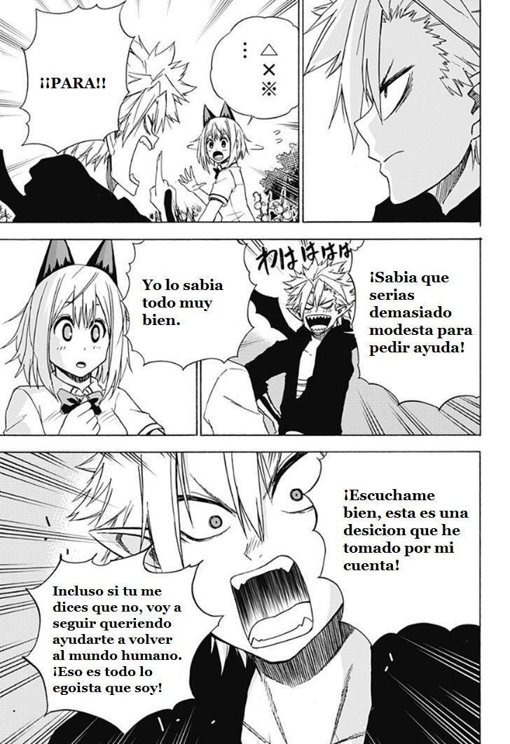Capitulo 11 page 9