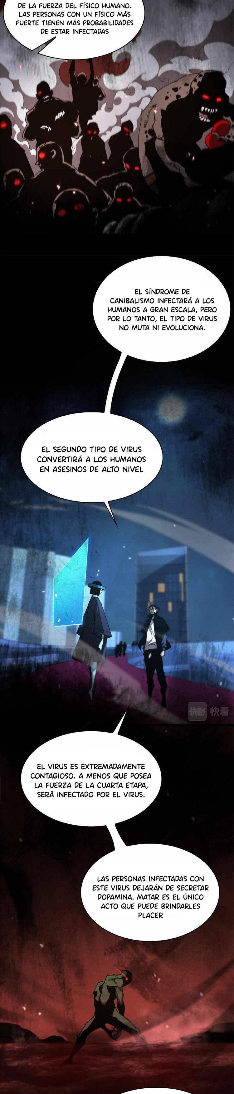 Capitulo 57 page 12