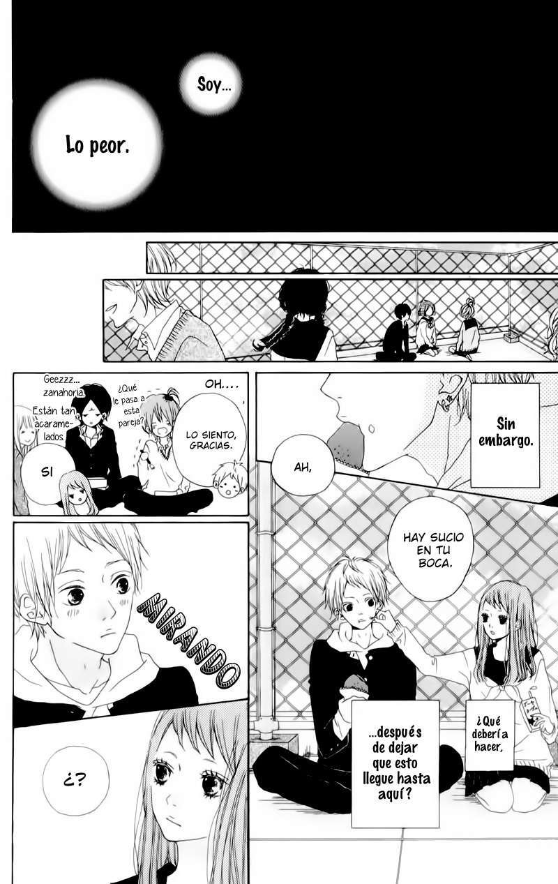 Capitulo 3 page 29
