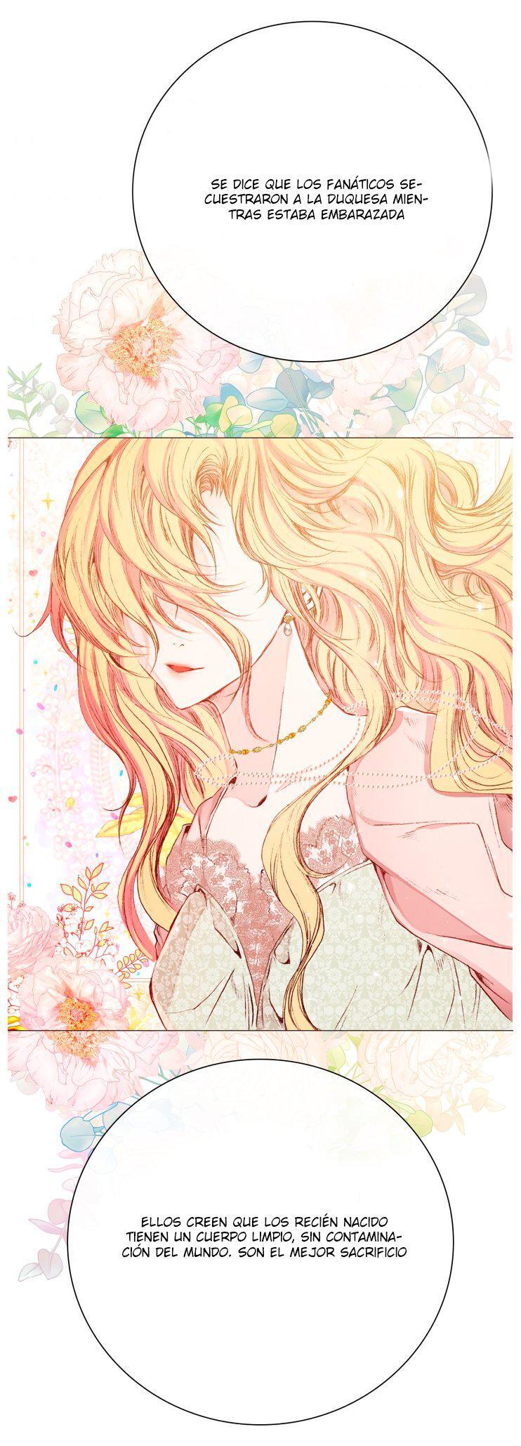 Capitulo 63 page 29