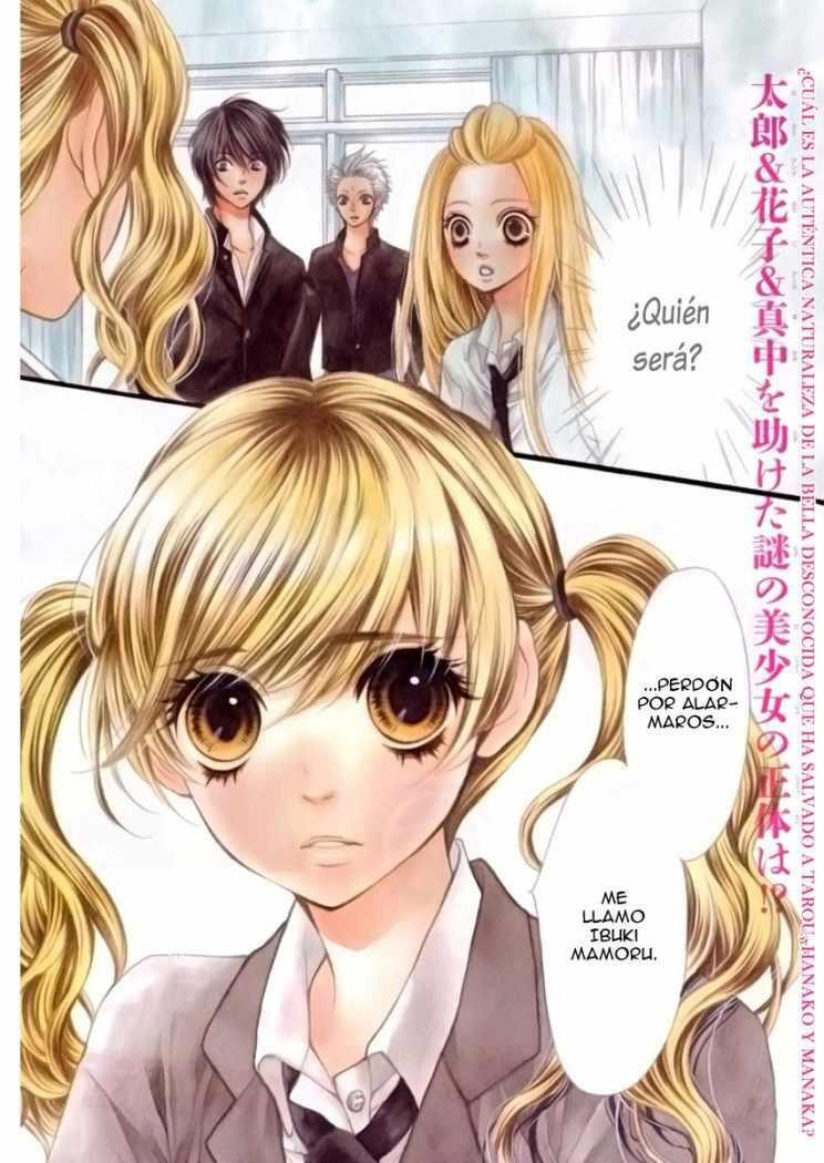 Capitulo 4 page 4