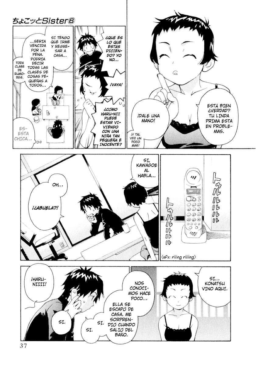 Capitulo 43 page 7