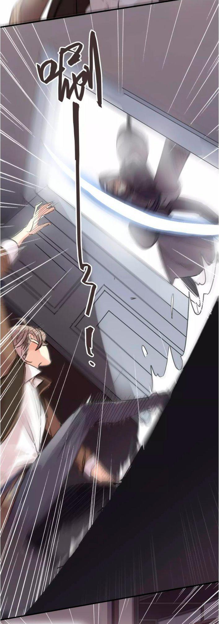Capitulo 64 page 39