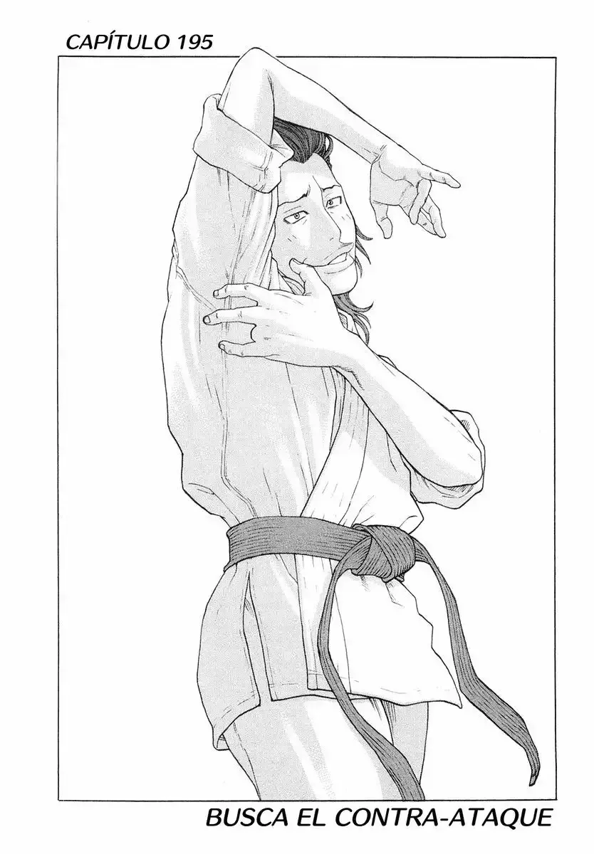 Capitulo 195 page 8