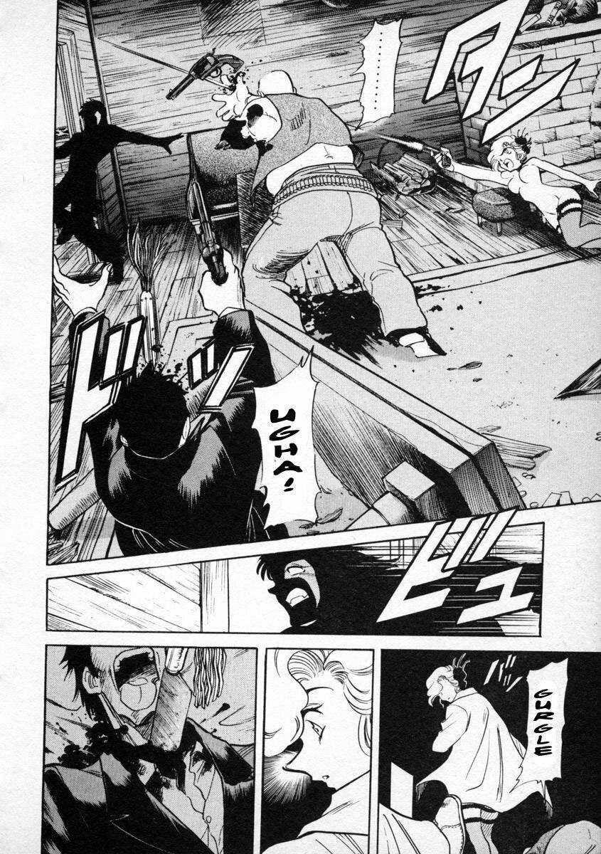 Capitulo 3 page 11