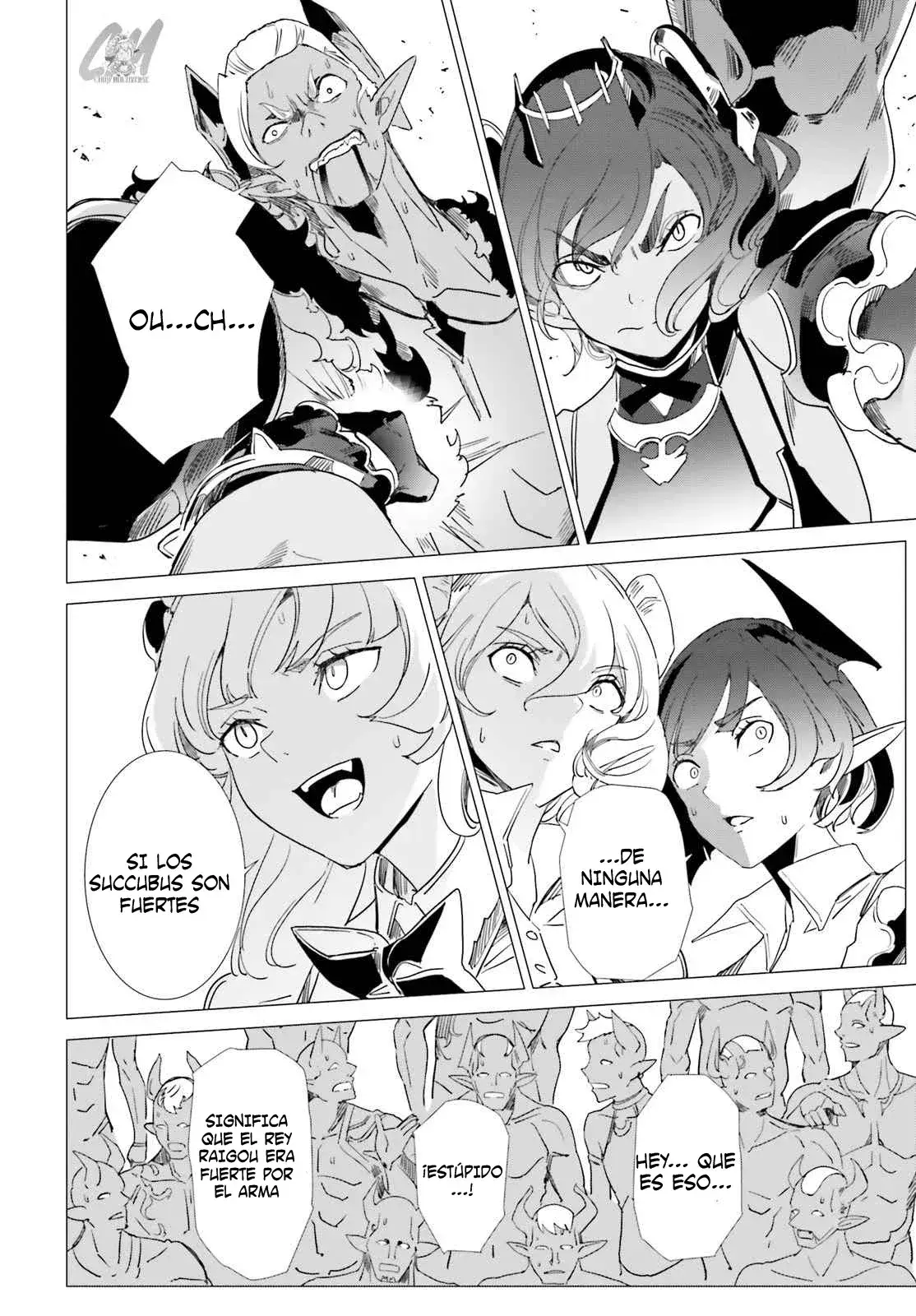 Capitulo 12.10 page 12