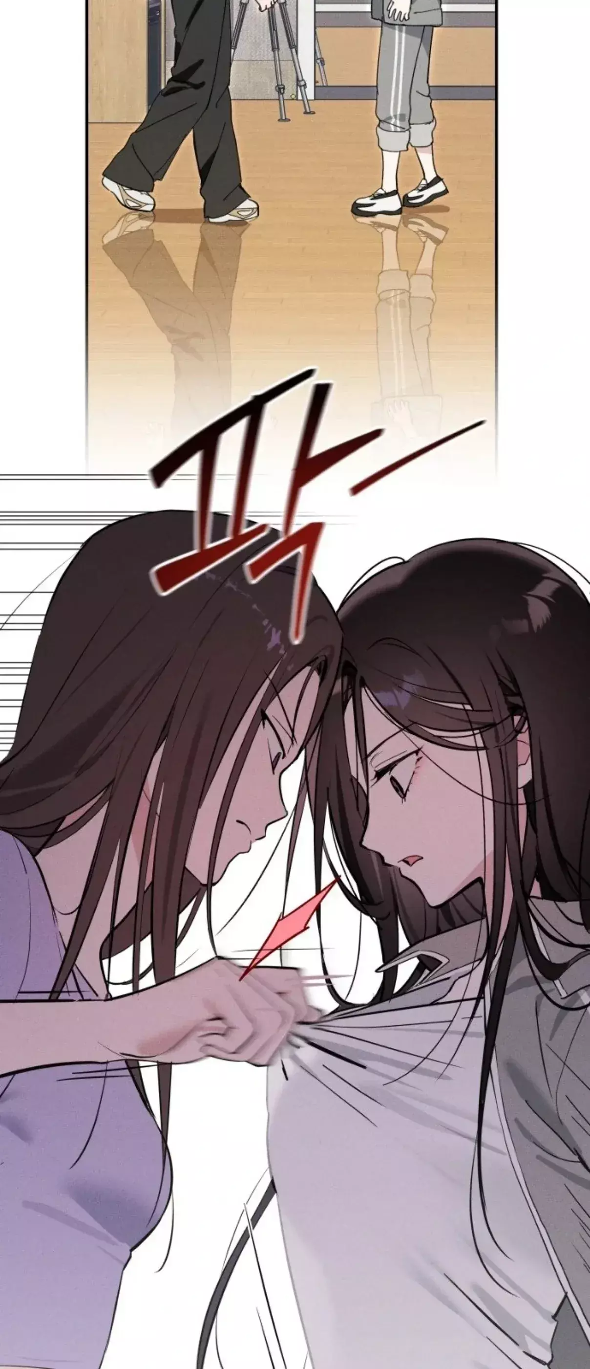 Capitulo 6 page 8