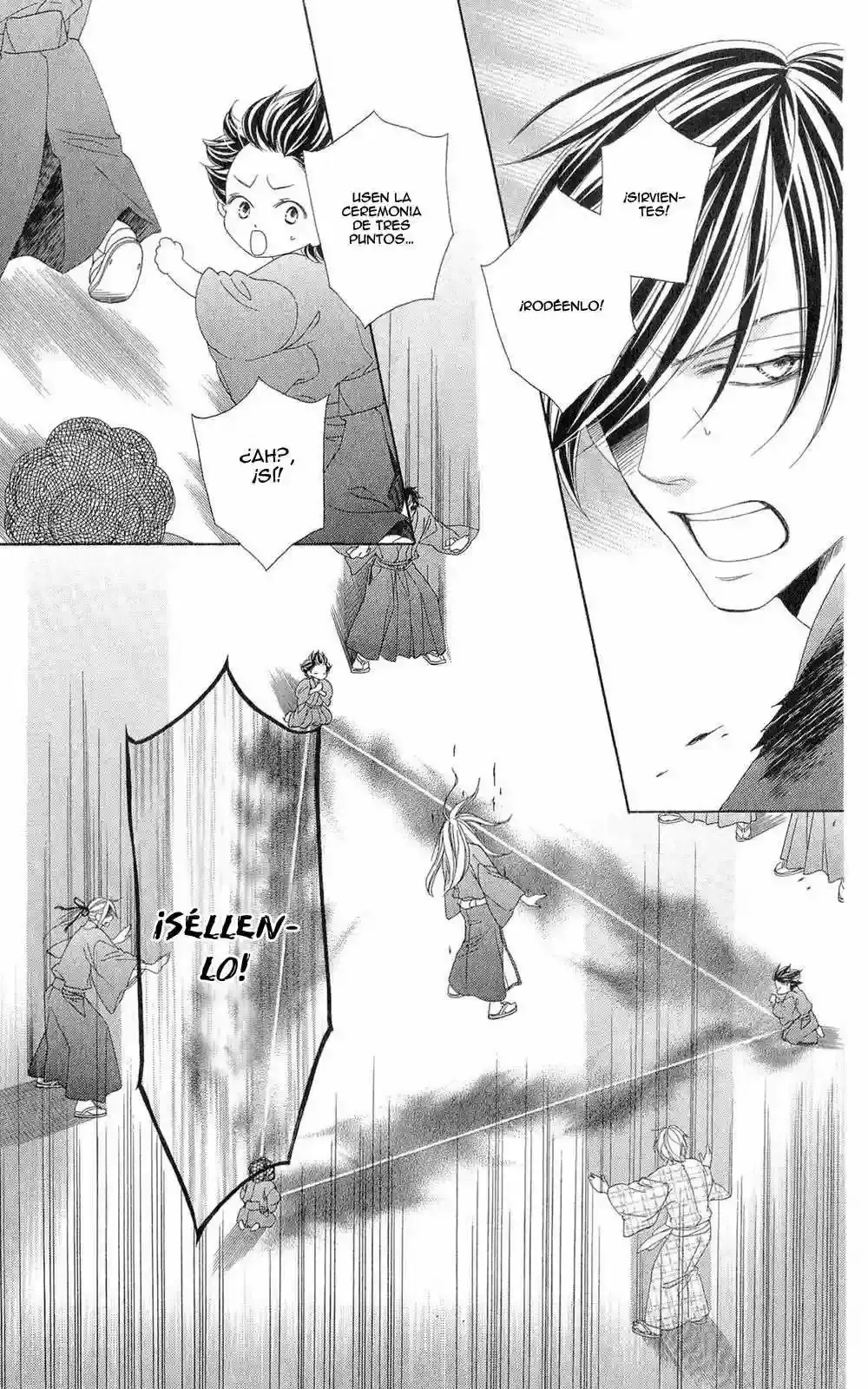 Capitulo 53 page 24