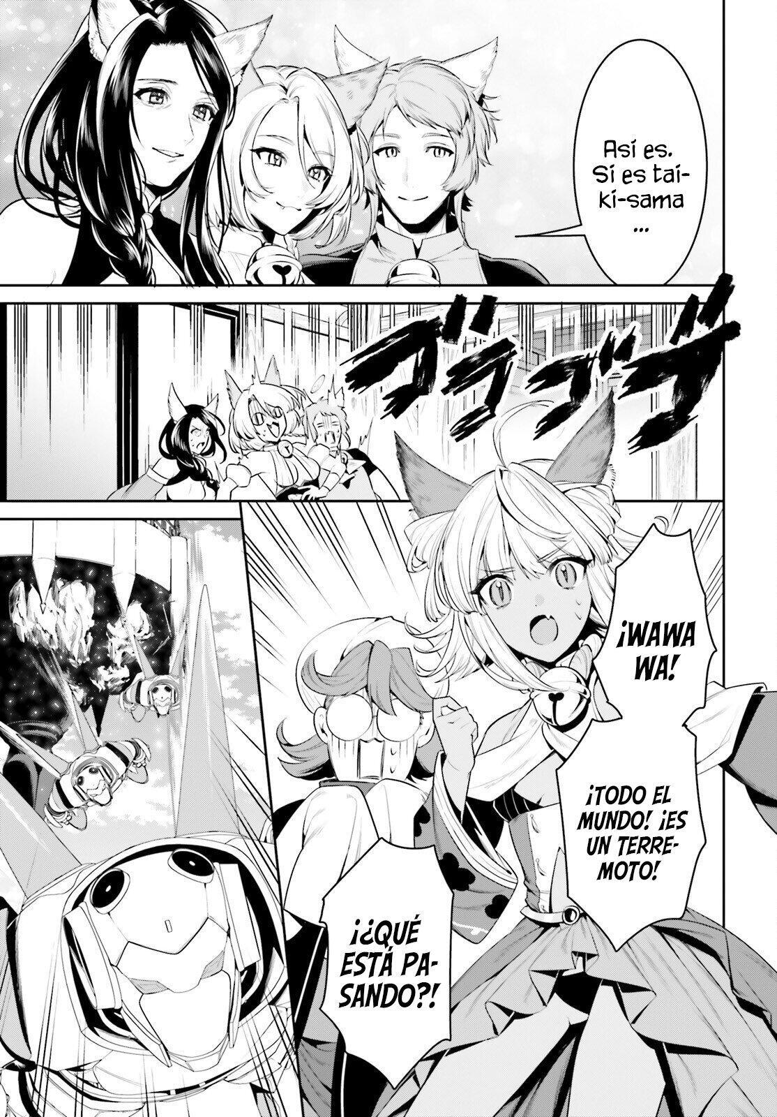 Capitulo 36 page 6