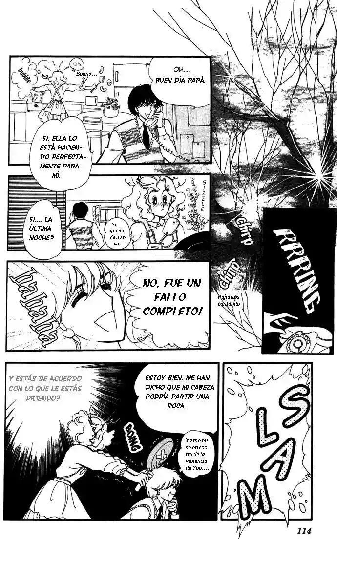 Capitulo 3 page 18
