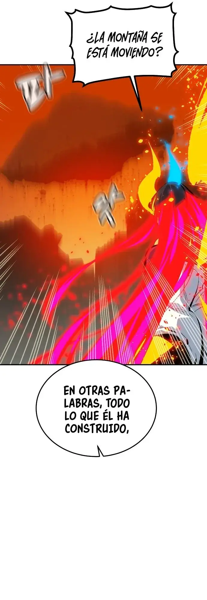 Capitulo 216 page 85