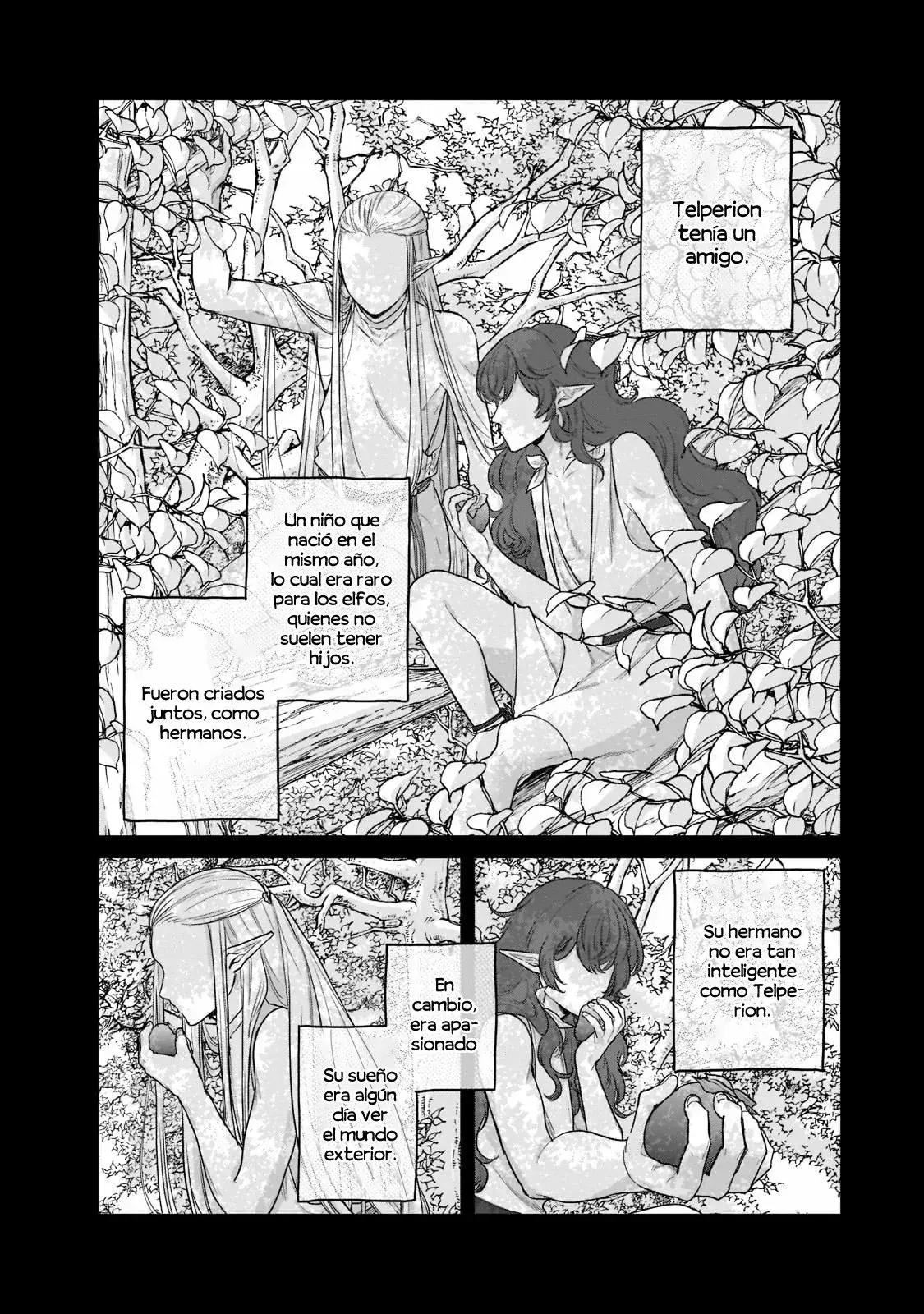Capitulo 42 page 13