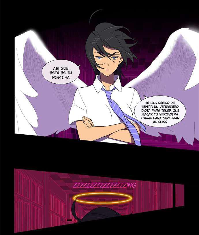 Capitulo 12 page 11