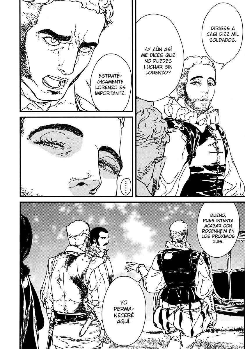 Capitulo 13 page 13