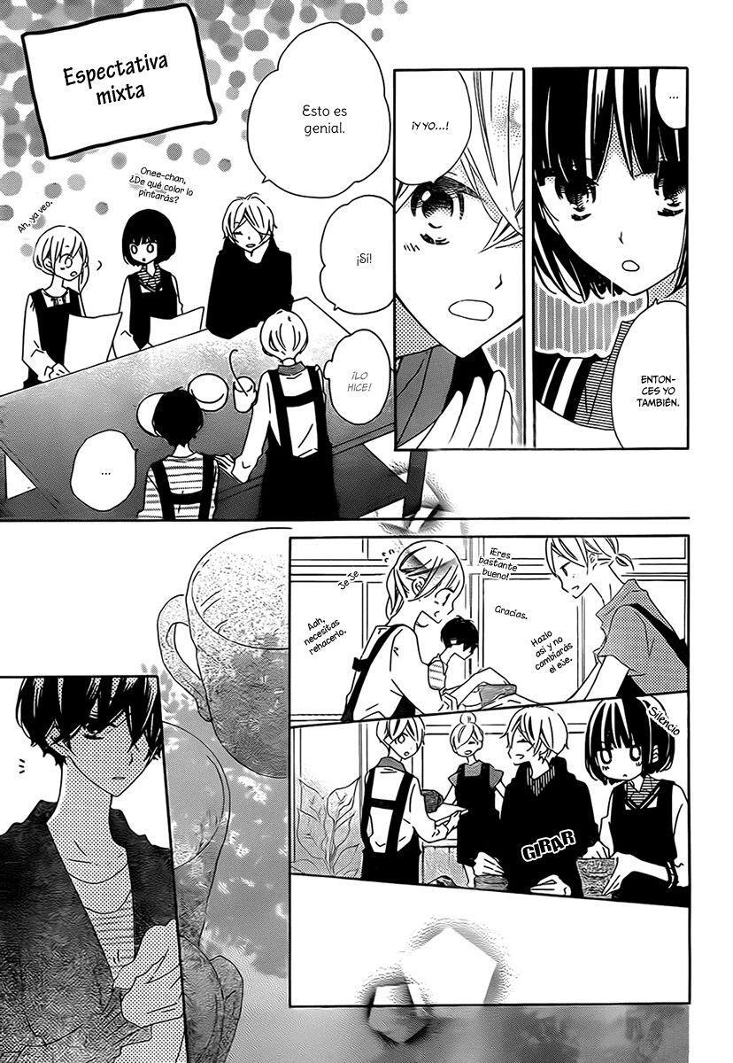 Capitulo 26 page 13