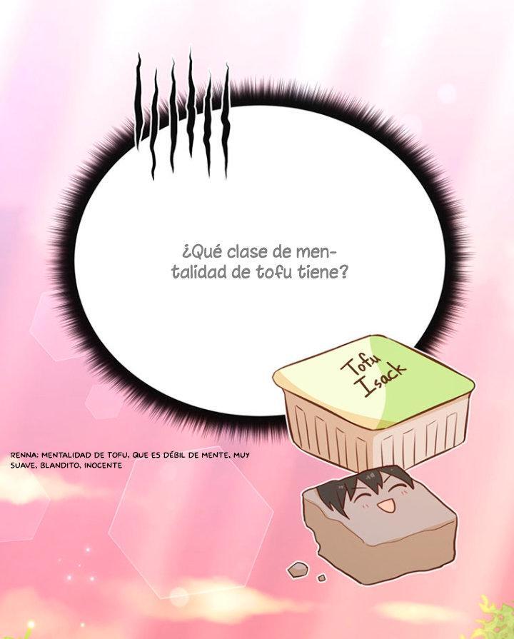 Capitulo 41 page 81