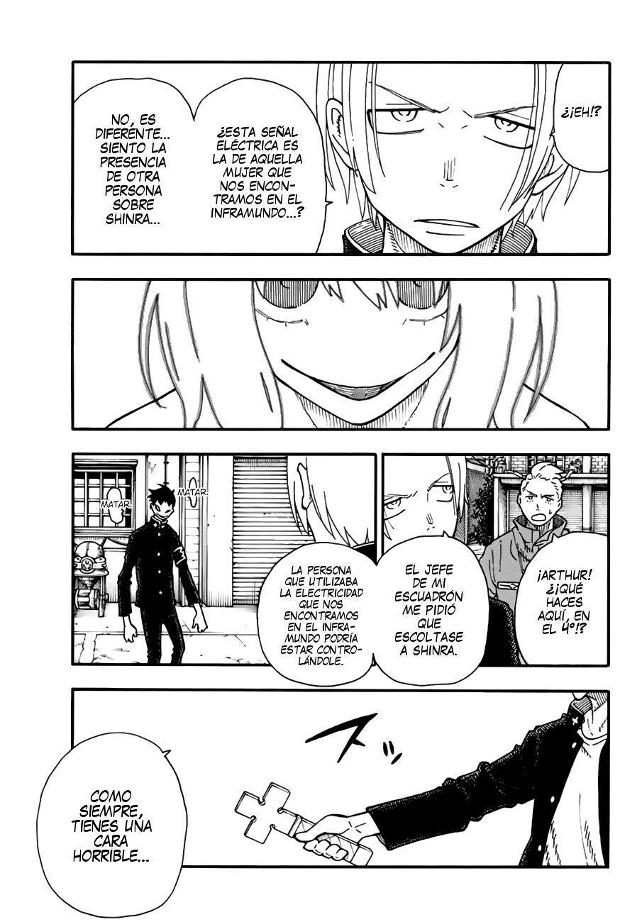 Capitulo 96 page 4