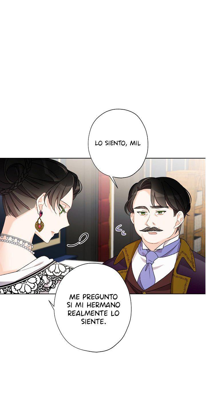 Capitulo 6 page 58