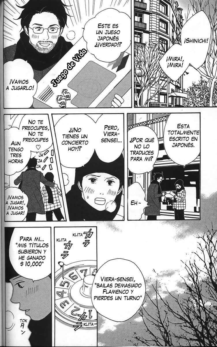Capitulo 28.01 page 20