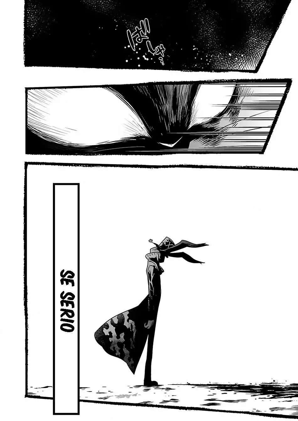 Capitulo 0 page 3
