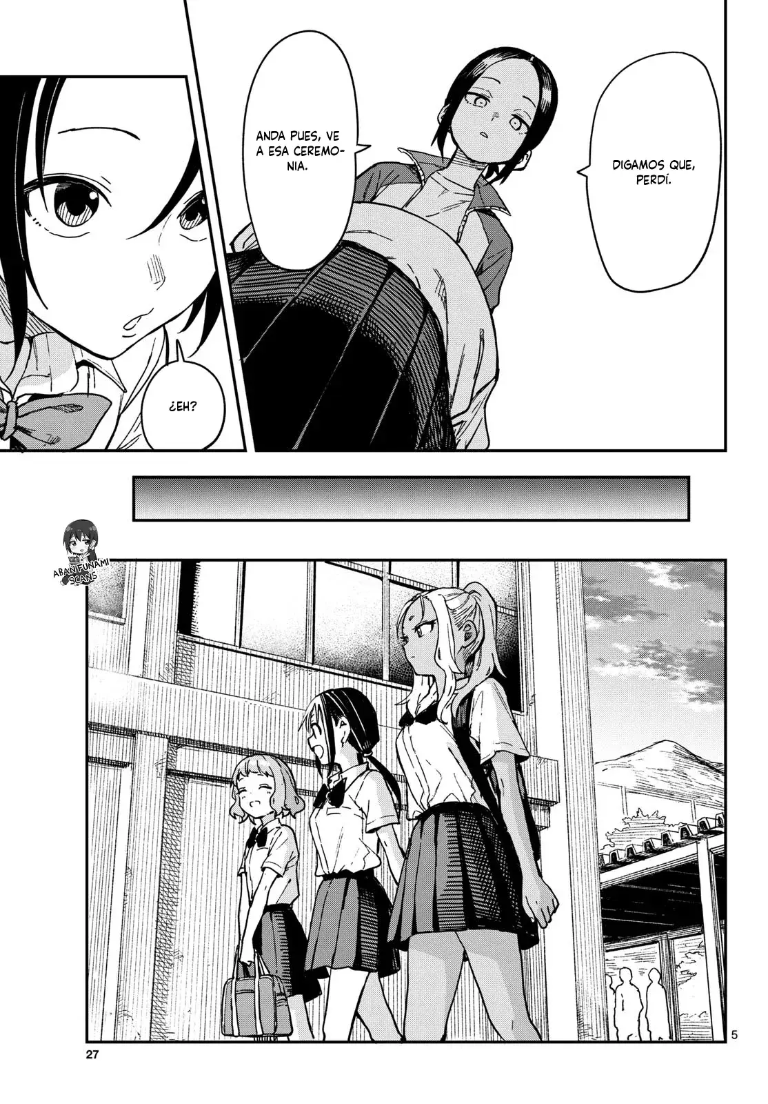 Capitulo 28 page 7