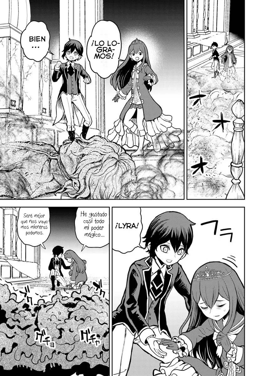 Capitulo 11.2 page 20