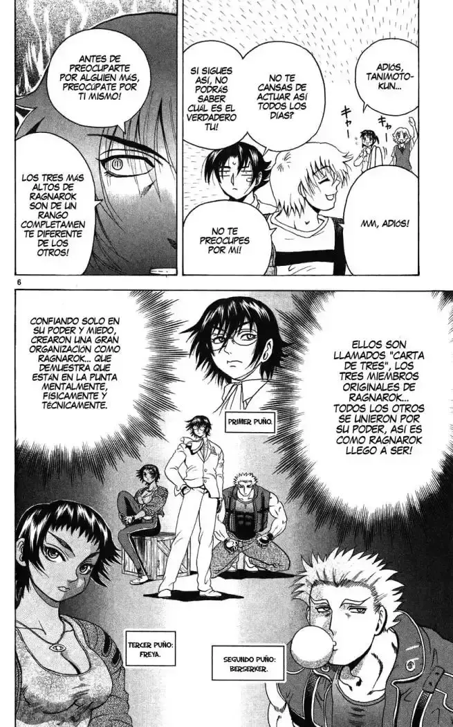 Capitulo 110 page 7