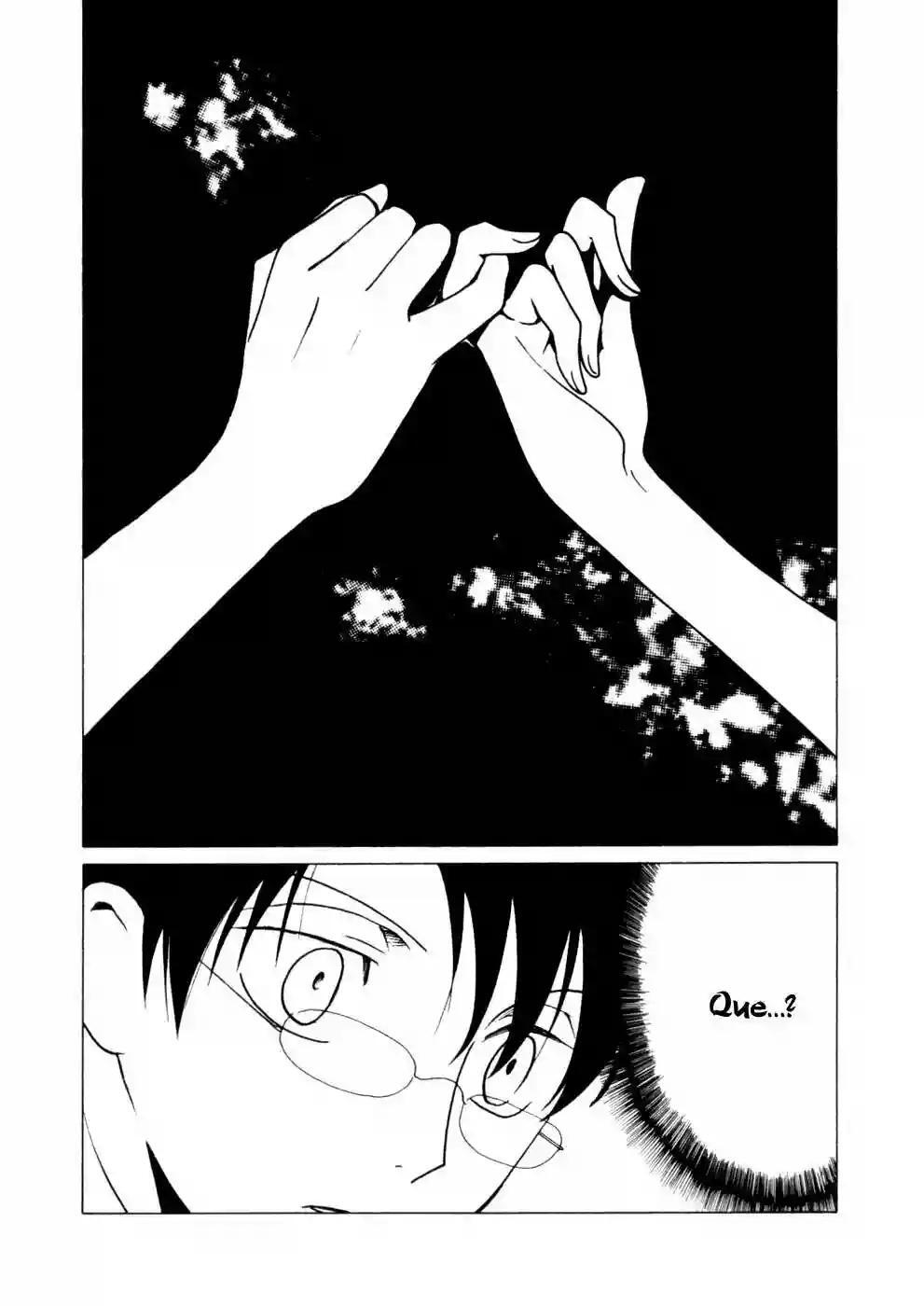 Capitulo 60 page 29