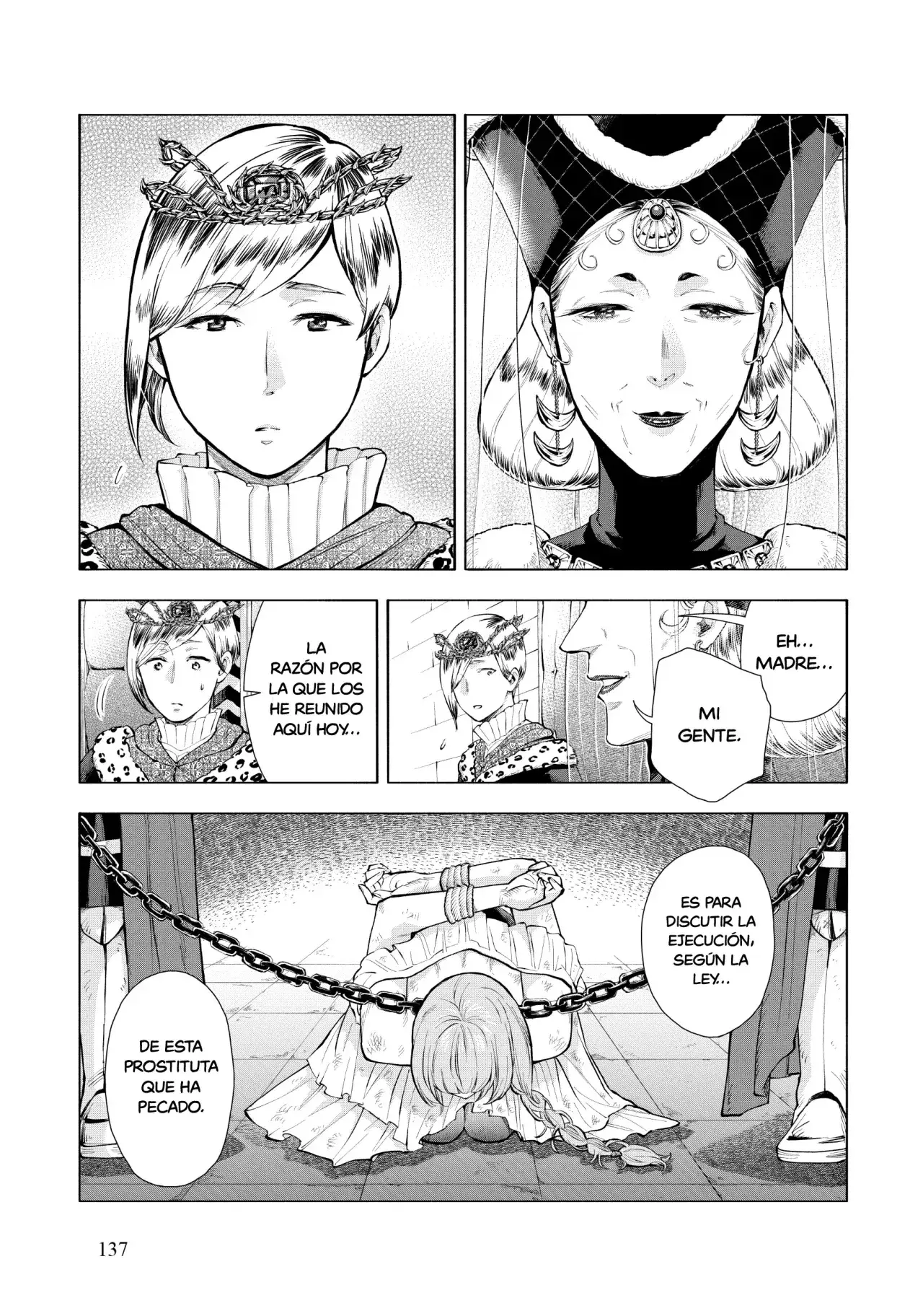 Capitulo 12 page 4