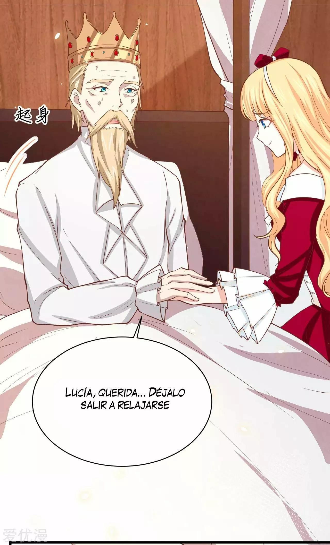 Capitulo 140 page 52