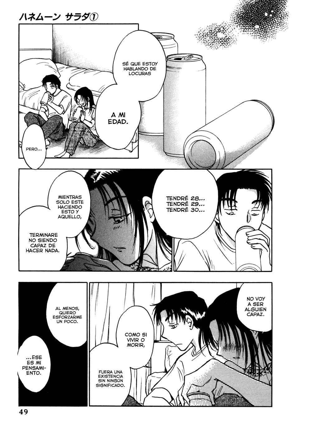 Capitulo 2 page 16