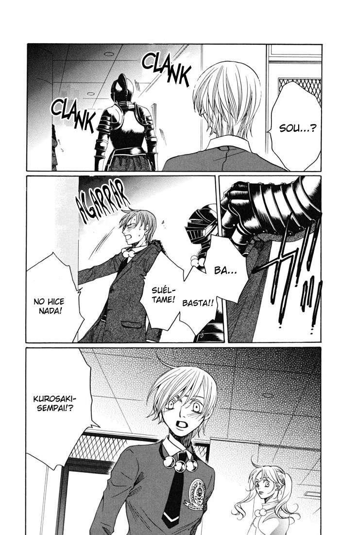 Capitulo 30 page 24