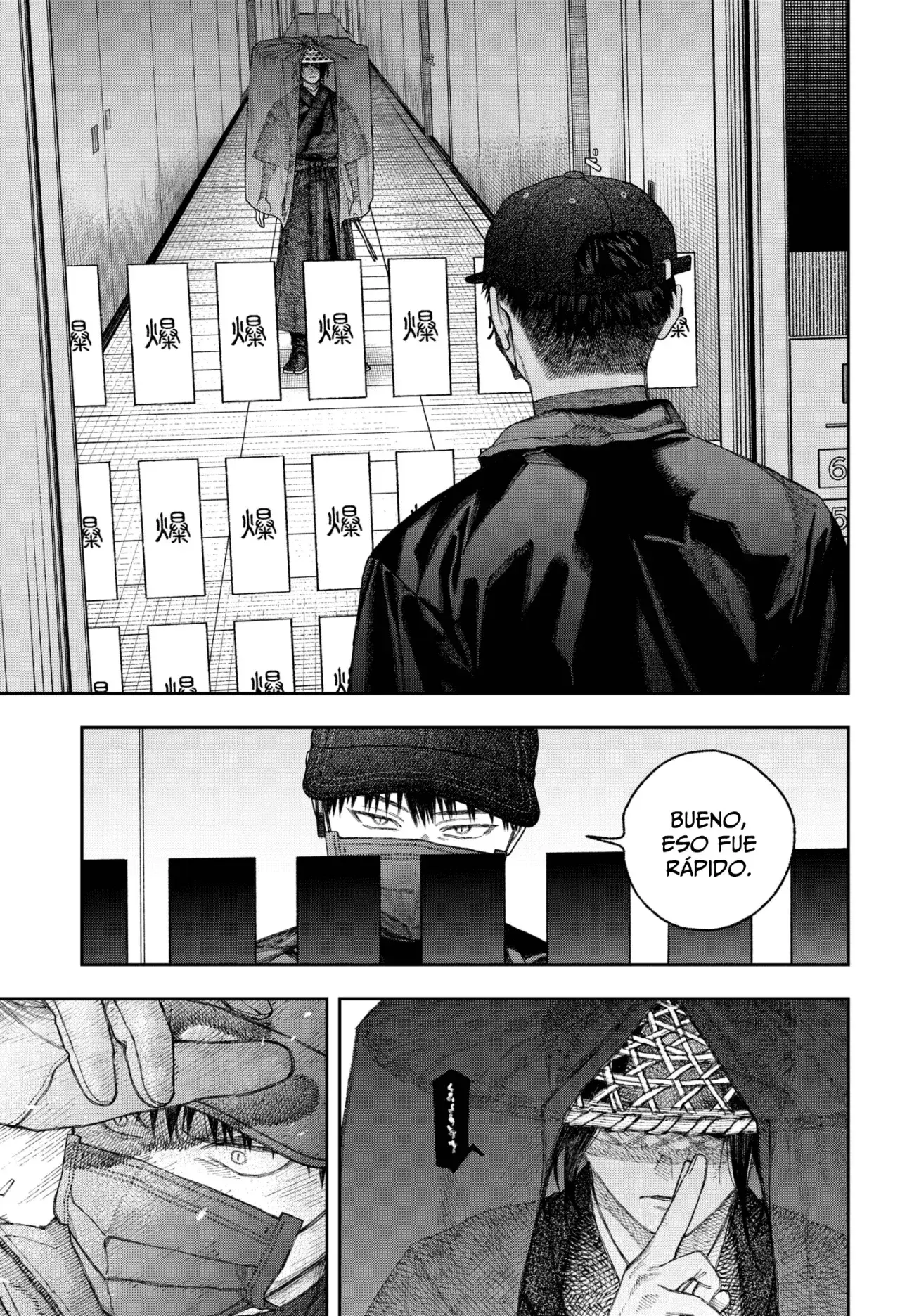 Capitulo 2.20 page 25
