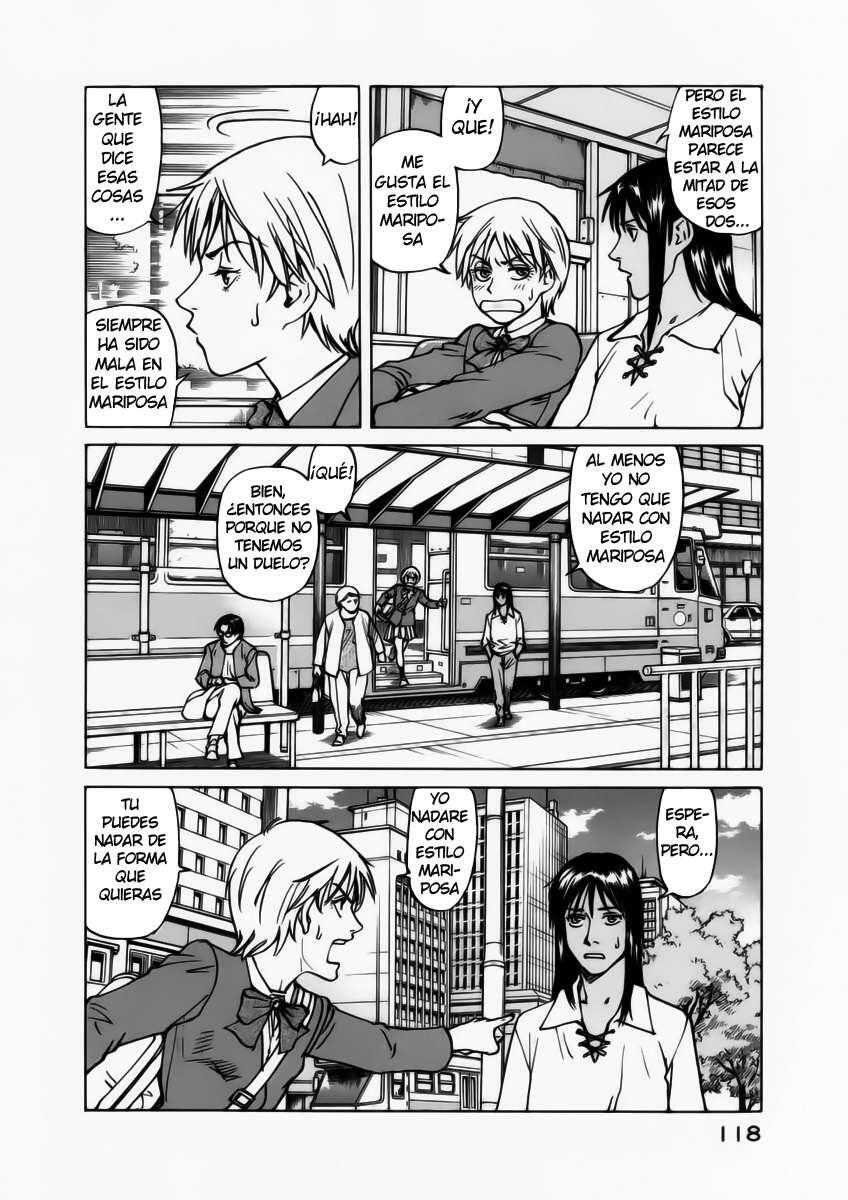Capitulo 80 page 30