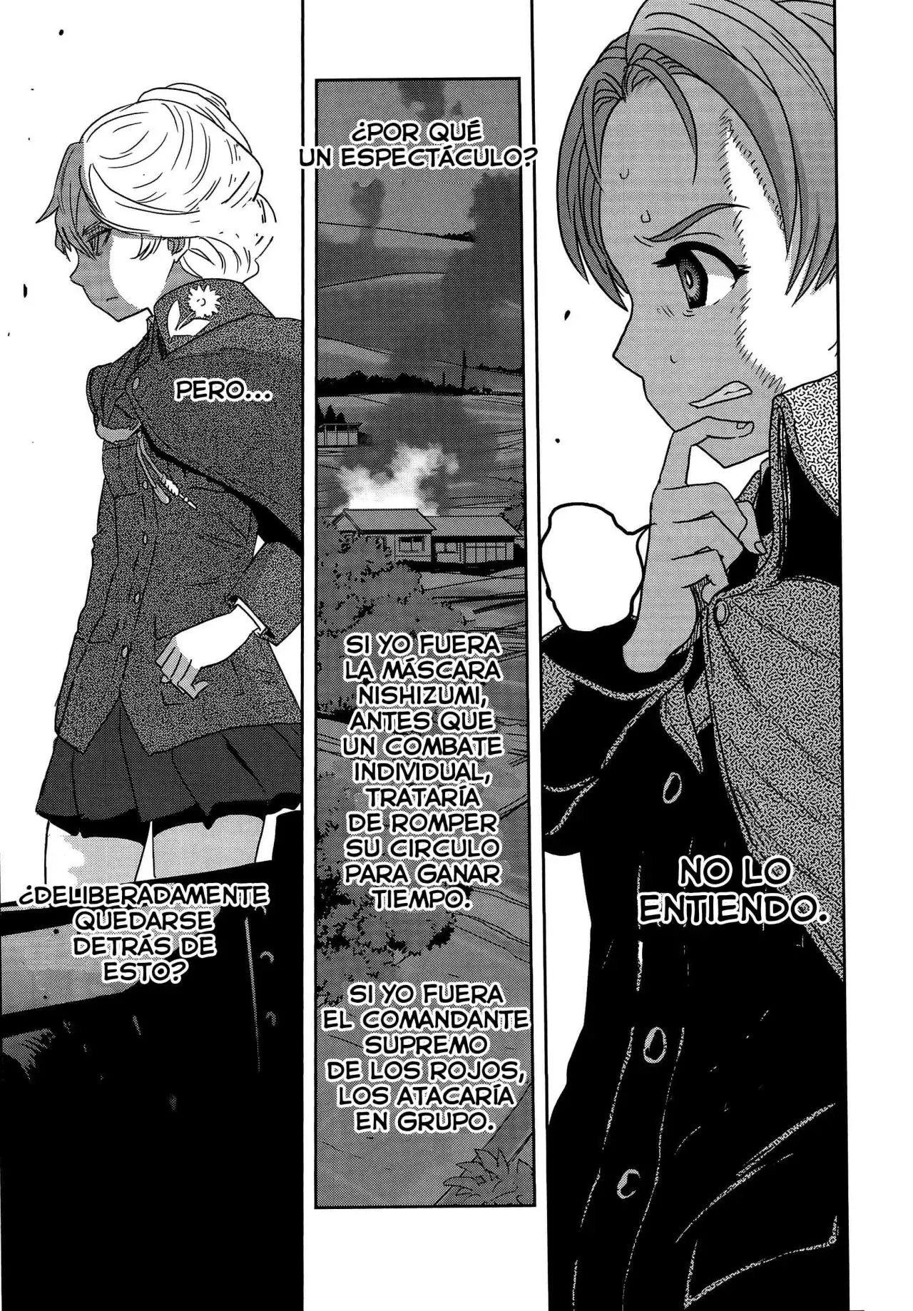 Capitulo 36 page 24