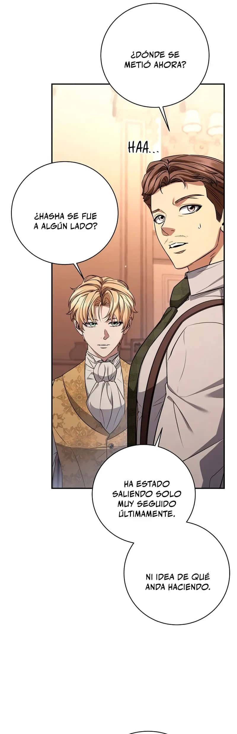 Capitulo 95 page 14