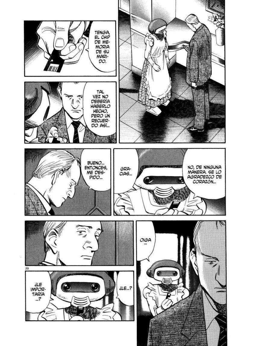 Capitulo 2 page 19