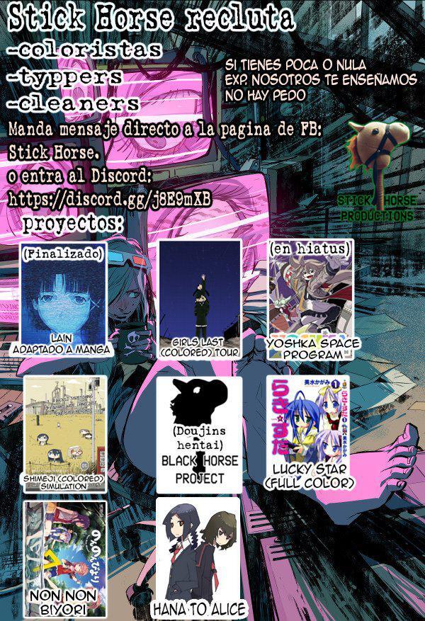 Capitulo 8 page 15