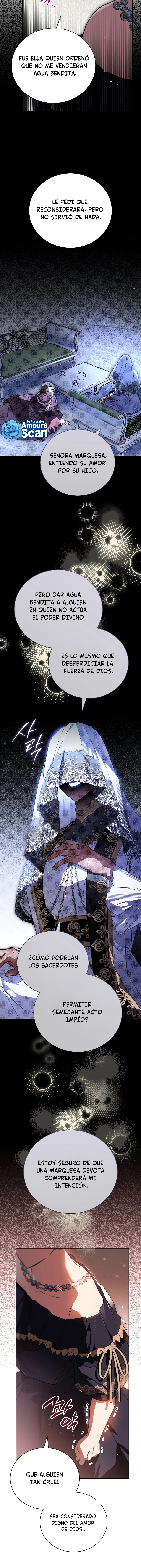 Capitulo 40 page 5